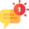ChatPingPlus