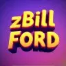 zBillFord