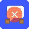 SpamMute [1.21.x - 26.x]