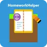 HomeworkHelper [1.21.x - 26.x]
