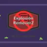 ExplosionRemoverZ [1.21.x - 26.x]