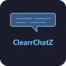 ClearrChatZ [1.21.x - 26.x]