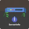 SRVInfo [1.21.x - 26.x]