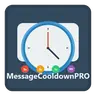 MessageCooldownPRO [1.21.x - 26.x]