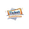 Ticket