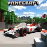 Race