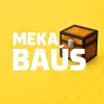 MekaBaus