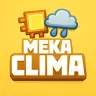 MekaClima | MekaWeather