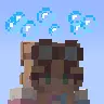 EdenTrails [1.21.5-1.21.7]