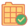 1.21 - 1.21.7 ⭐ ExclusiveInventory ⭐ Create Custom Inventories ✅