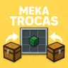 MekaTrades | MekaTrocas