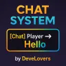 JobChat
