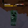 [PySpigot]  [♥️ Health Bar] [███▒▒]