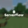 ServerFlow |  Advanced Chat Control & Utility Core [1.19 - 1.19.4]