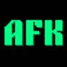 AFKWebhook