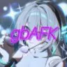 gbAFK