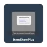 ItemShowPlus [1.21.x - 26.x]