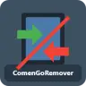 ComenGoRemover [1.21.x - 26.x]
