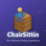 ChairSittin [1.21.x -26.x]
