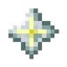 SpawnStar