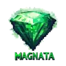 Magnata - MithCraft Plugins