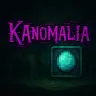 KAnomalia