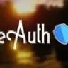 eAuth