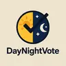 DaynNightVote [1.21.x - 26.x]
