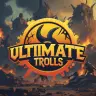[SKRIPT] UltimateTrolls | TROLL MENU | 60+ TROLLS