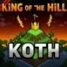 KOTH