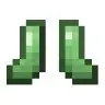 ✨BounceBoots✨
