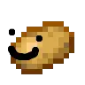 NuPotatoSK - Skript Addon