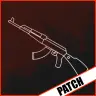 Quality Armory Addons - PVP Glitch Patch Datapack
