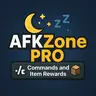 AFKZonePRO [1.21.x - 26.x]