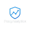 ServerAnalytics [1.21.x]