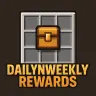 DailynWeeklyRewards [1.21.x - 26.x]