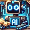 AIHelper [ 1.21.x ]
