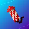 CoolLobby | 1.18.2 — 1.21.x | Spawn | Fly | Firework | Lighting | Spit | Multi World