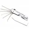 LockPick [LITE] - Raiding & Bypass Tool