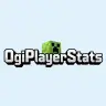 OgiPlayerStats GUI ⭐ [1.16.5 - 1.21+] Fully Configurable, PlaceholderAPI Support