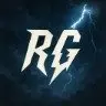 ✨RayGuide - Custom Missions with Holograms and Npc/Mobs Guides!