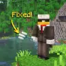 NoFakeRiptide