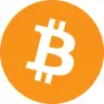 Bitcoin Mining