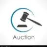 Auctions