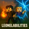 LeonelAbilities