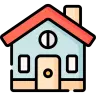 1.16.5 - 1.21 ⭕ Flex-Home ⭐ Ultra-Fast Home System ⭐ Customizable & Lightweight for Spigot/Paper