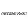 Hosgeldin Plugin