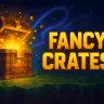 ✨Fancy Crates ✨[11 Amazing animations, Item/Command rewards, SQLite, MySQL] (1.18.x - 1.21.x)