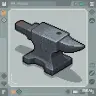 AuthNAnvilSuper