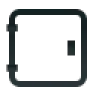 VoidVaults – Multi-Page Vault System